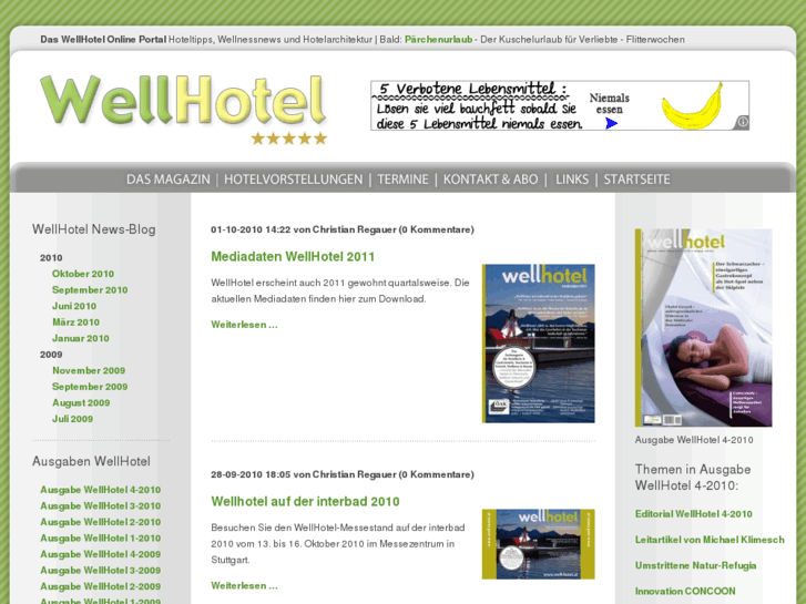 www.well-hotel.at