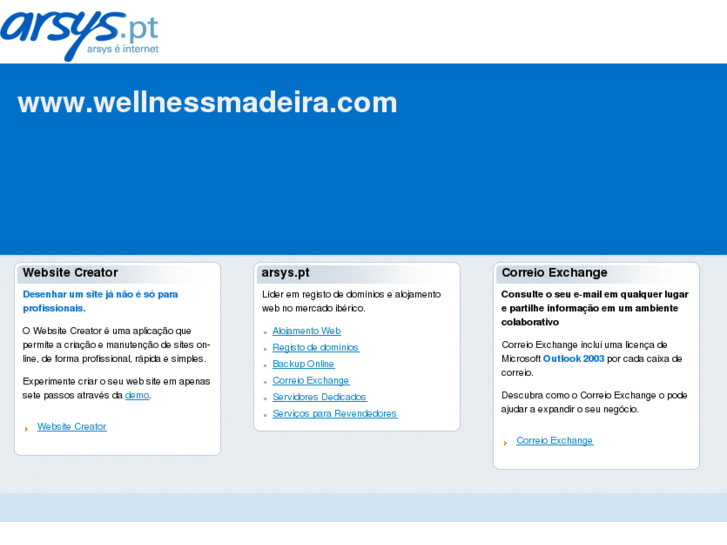 www.wellnessmadeira.com