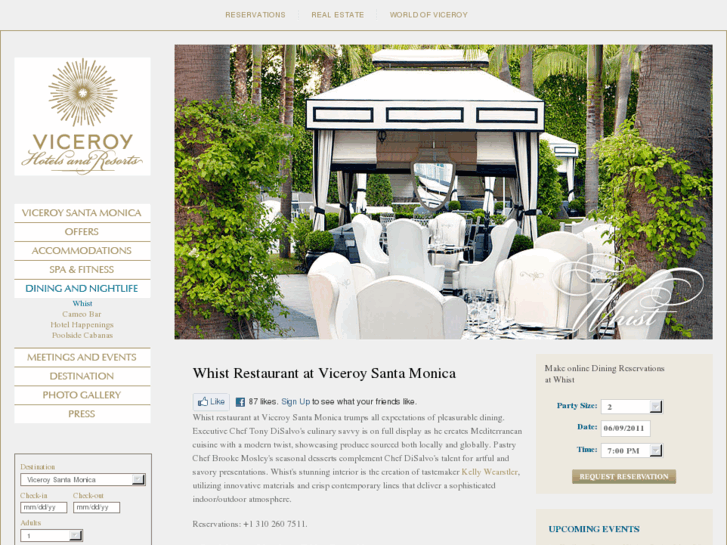 www.whistatviceroy.com