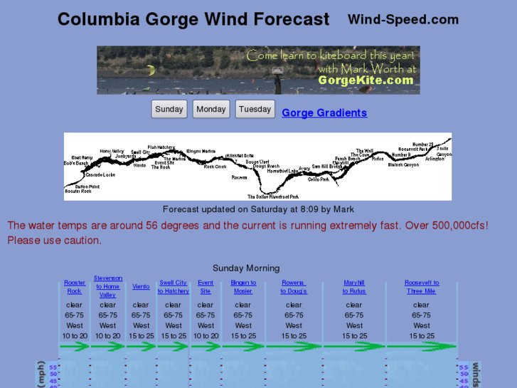 www.wind-cam.net