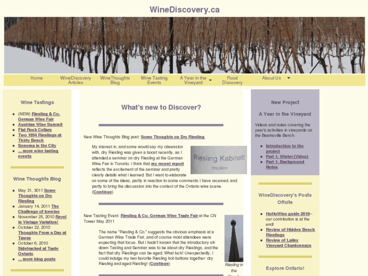 www.winediscovery.ca