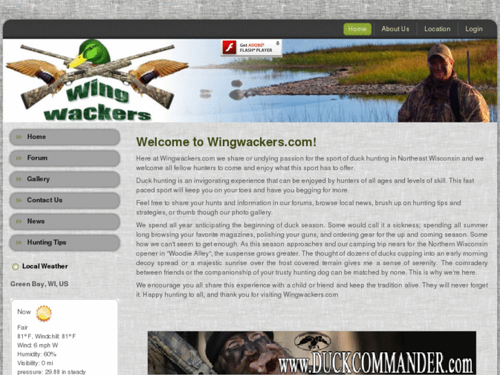 www.wingwackers.com