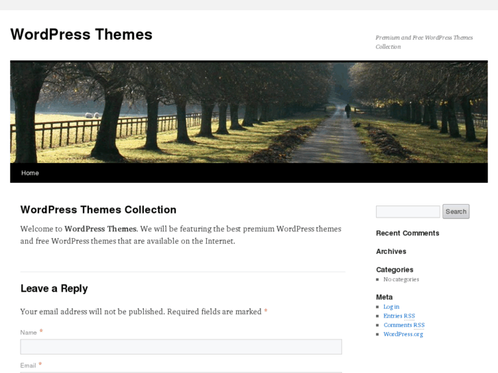 www.wordpressthemes.biz