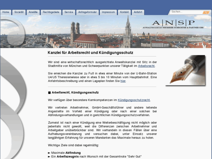 www.xn--arbeitsrecht-mnchen-jbc.net