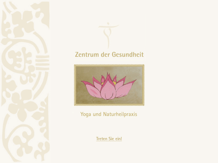 www.zentrumdergesundheit.com