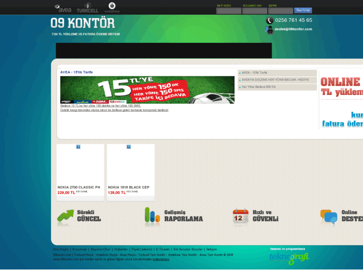 www.09kontor.com