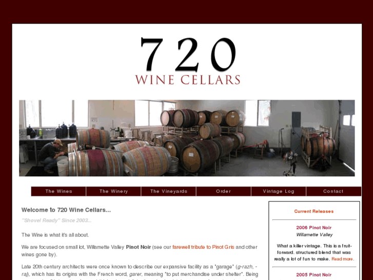 www.720cellars.com