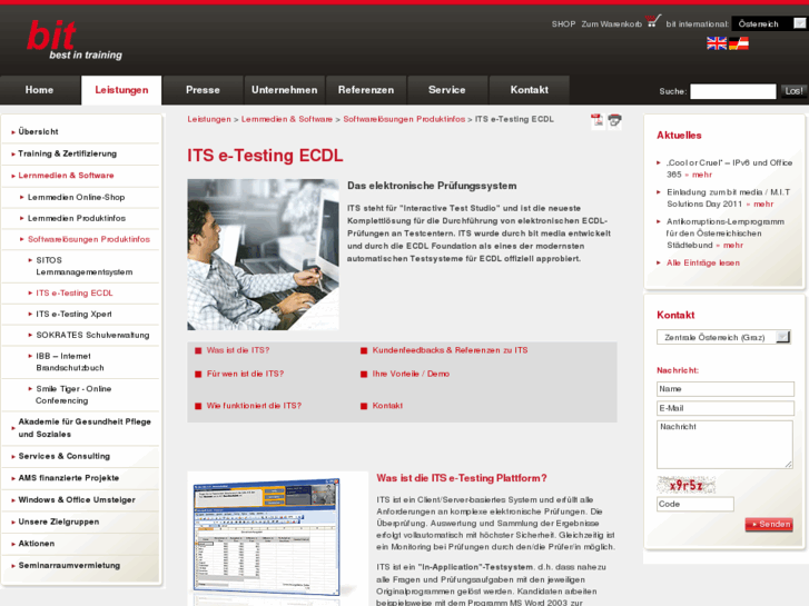 www.academynow.com