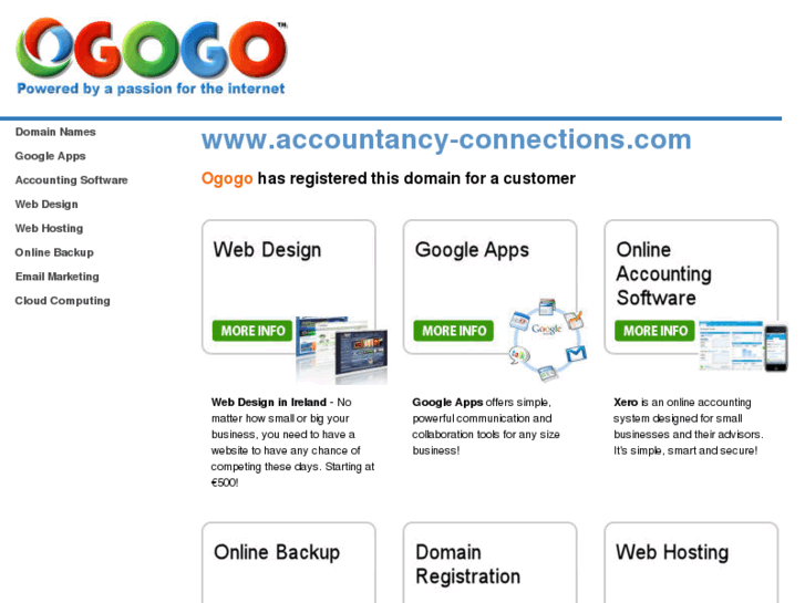 www.accountancy-connections.com