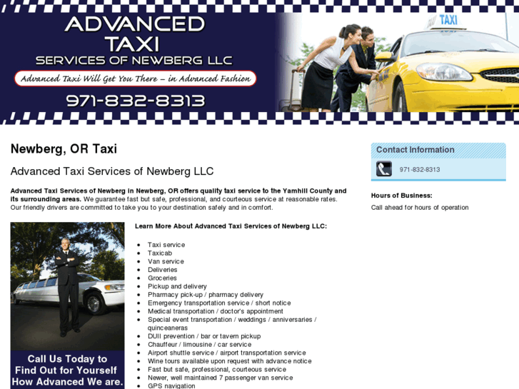 www.advancedtaxinewberg.com