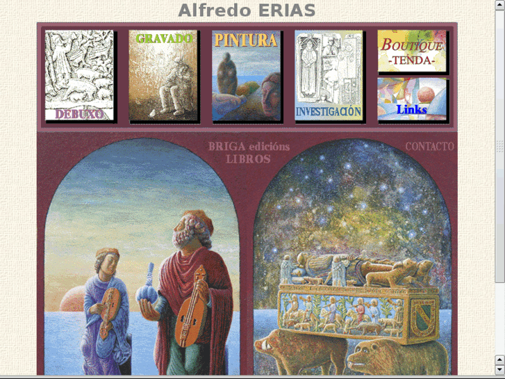 www.alfredoerias.com