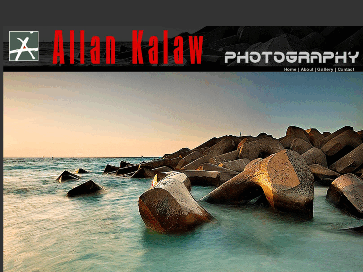 www.allankalaw.com