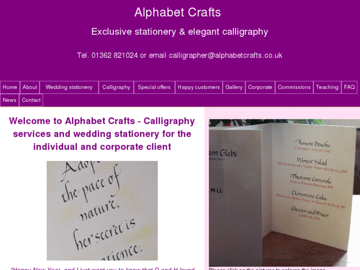 www.alphabetcrafts.co.uk