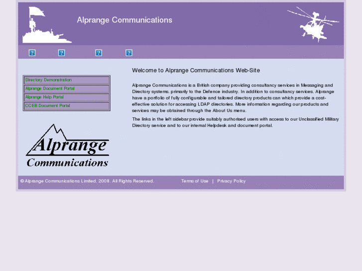 www.alprange.com