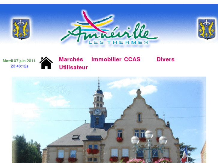 www.amneville-les-thermes.com