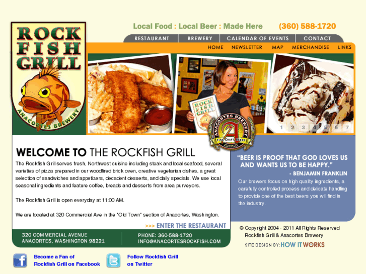 www.anacortesrockfish.com