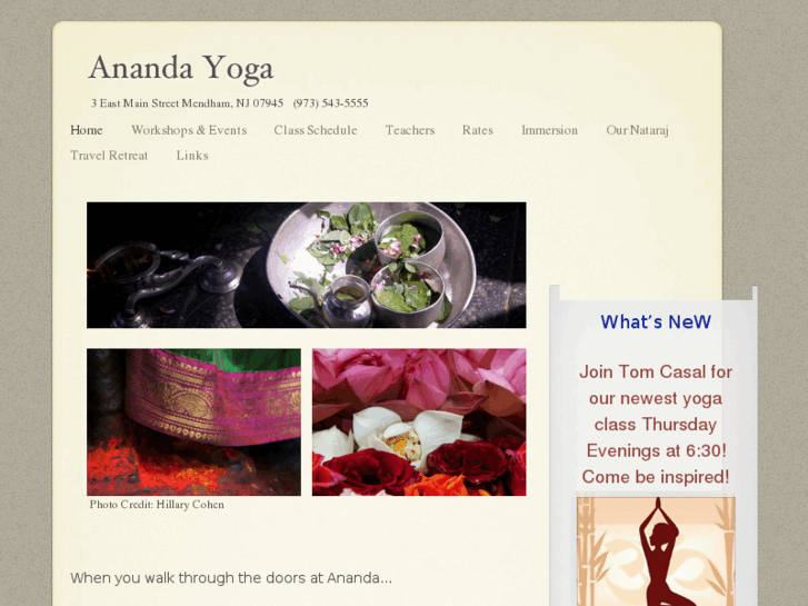 www.anandayogamendham.com