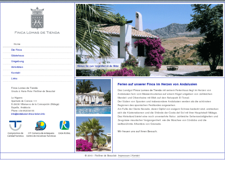 www.andalusien-ferien.info