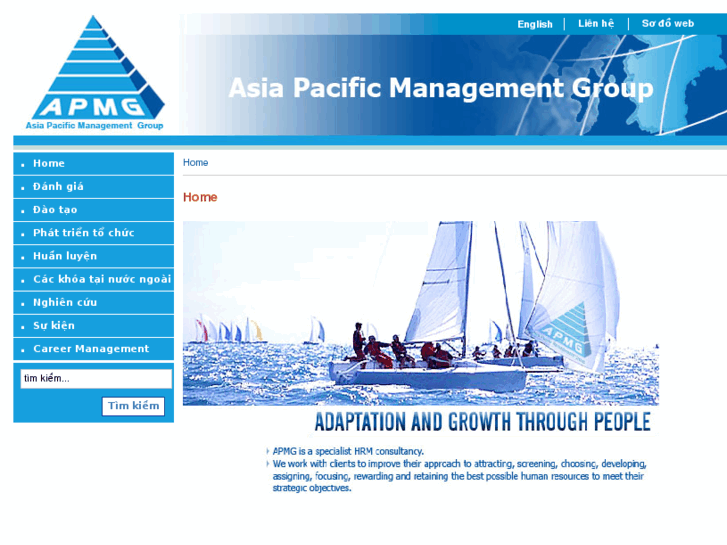 www.apmgvietnam.com