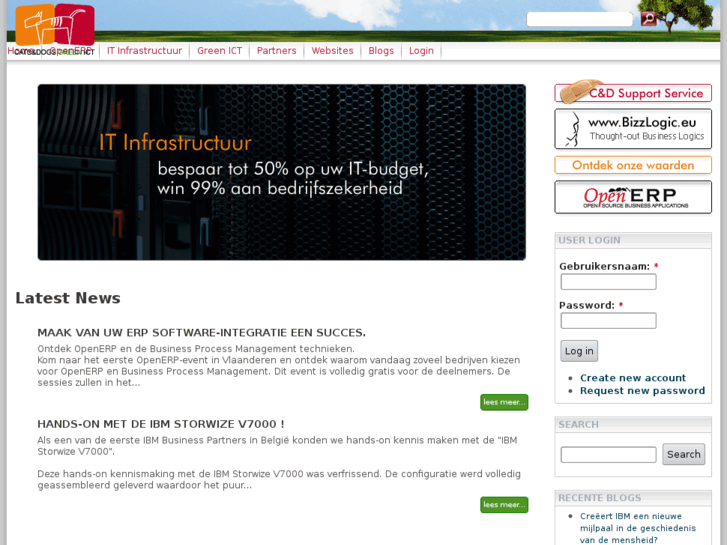 www.asteriskuniversity.net