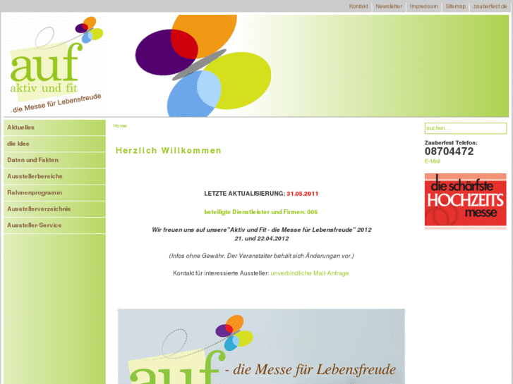 www.auf-messe.de