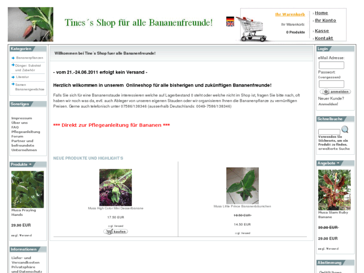 www.bananen-shop.de