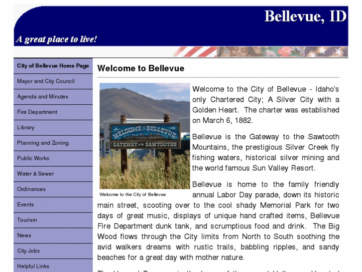 www.bellevueidaho.us