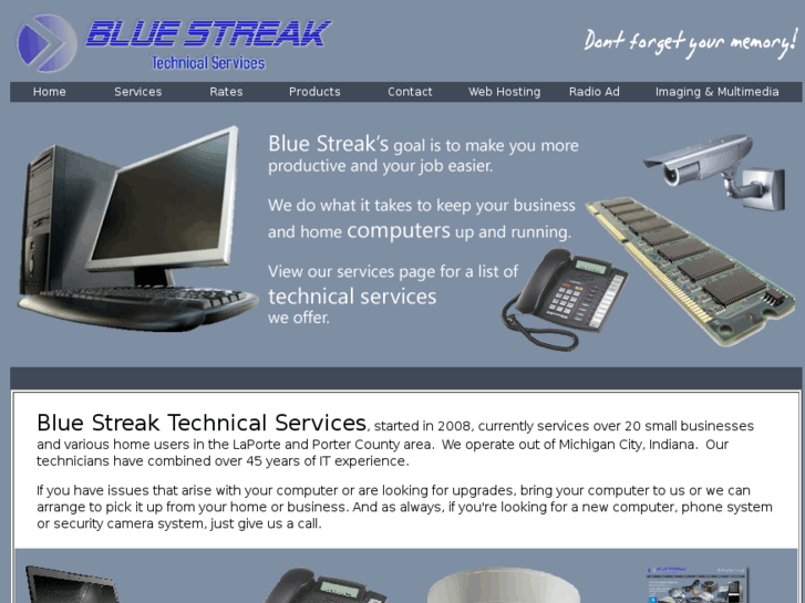 www.bluestreaktec.com