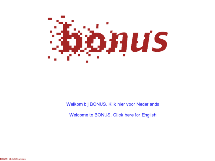 www.bonusadvies.nl