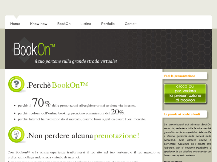 www.bookon.org