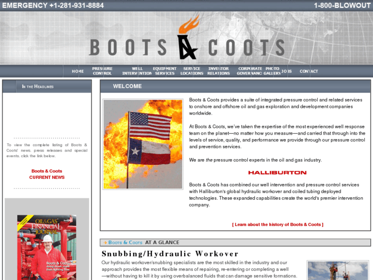 www.bootsandcoots.com