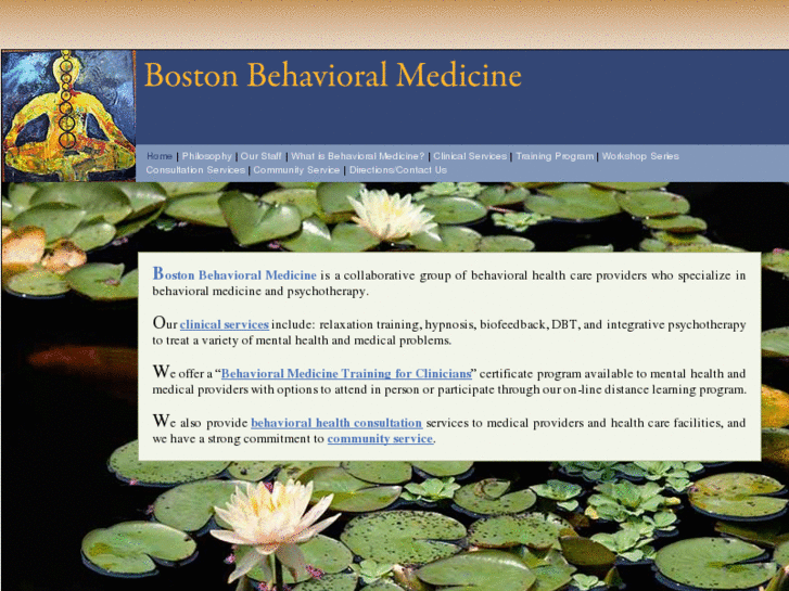 www.bostonbmed.com