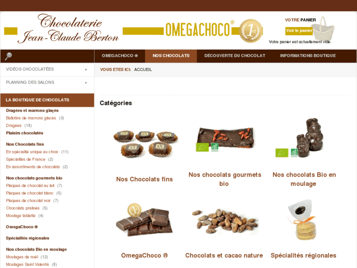 www.boutique-chocolat-patissier.com