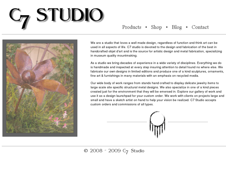 www.c7studio.com