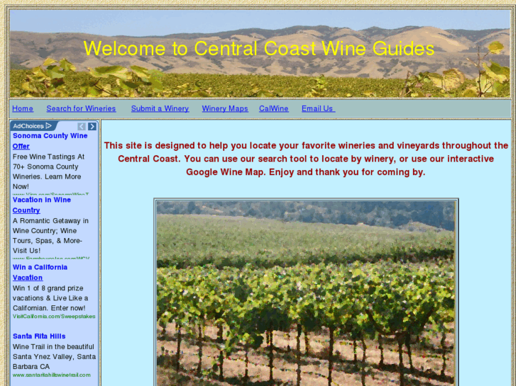 www.centralcoastwineguides.com