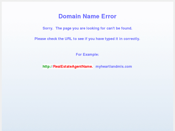 www.cfrmls.com