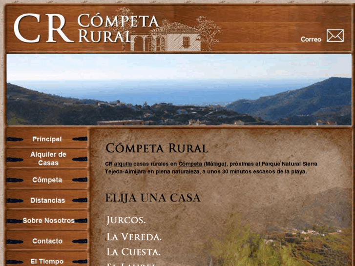 www.competa-rural.es