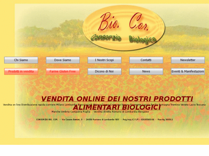 www.consorziobiocor.com