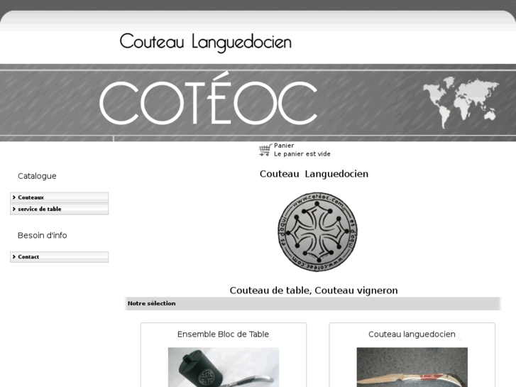 www.coteoc.com