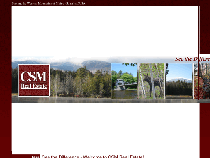 www.csmrealestate.com