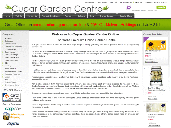 www.cupargardencentre.co.uk