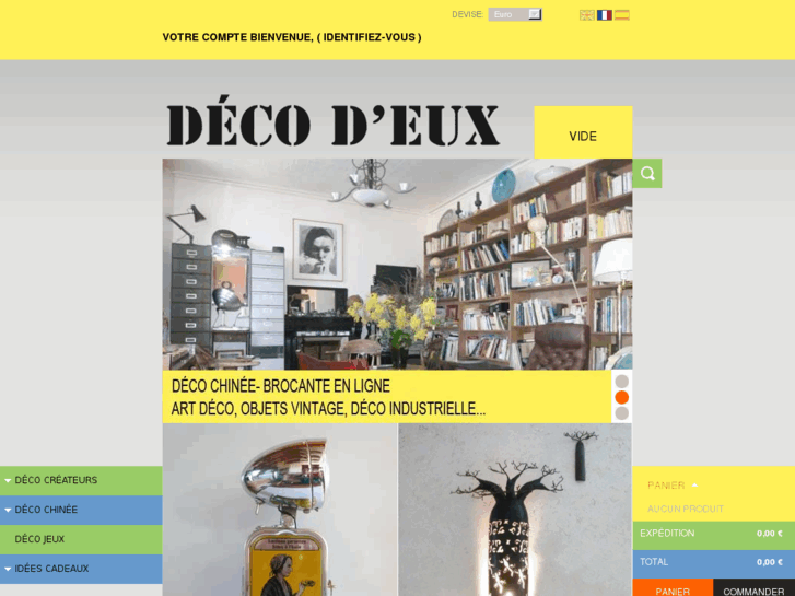 www.decodeux.com