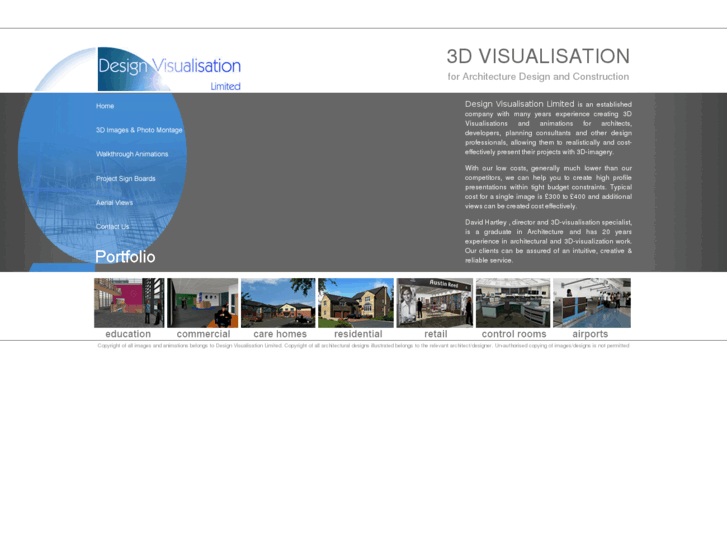 www.design-visualisation.com
