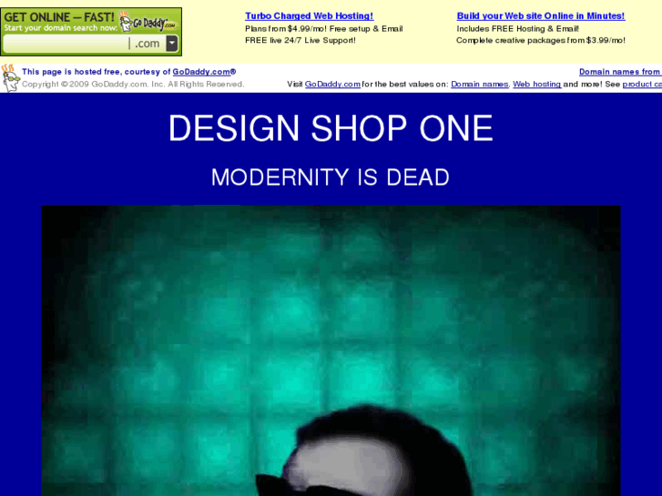 www.designshopone.com