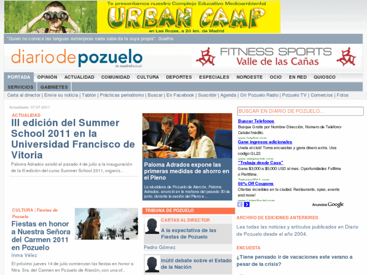 www.diariodepozuelo.com