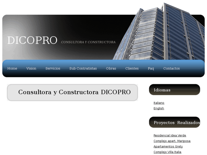 www.dicopro.com