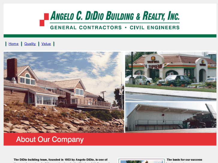 www.didiobuilders.com