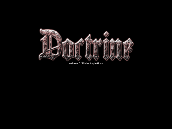 www.doctrineonline.com