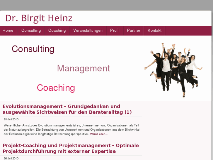 www.dr-birgit-heinz.de