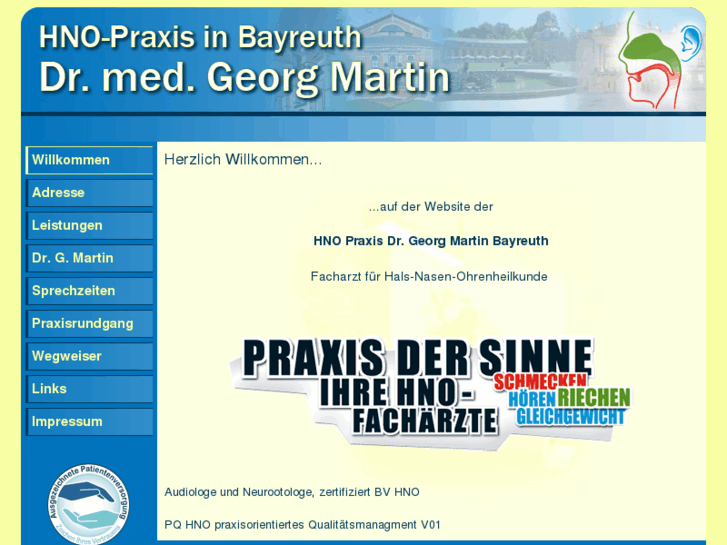 www.dr-g-martin.de